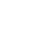 Iterative Development