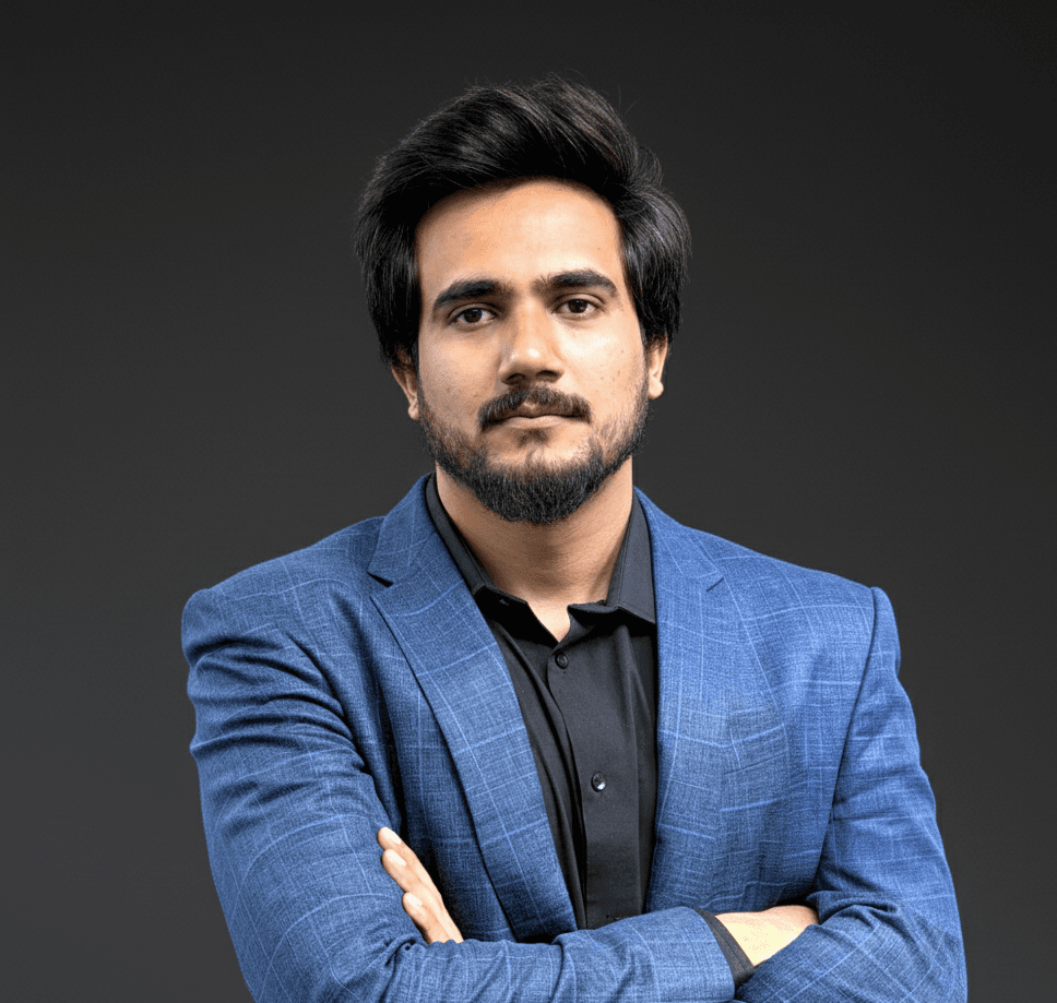 Muhammad Hamza