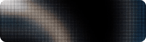 Building a Scalable Operations System for Hospitality Growth