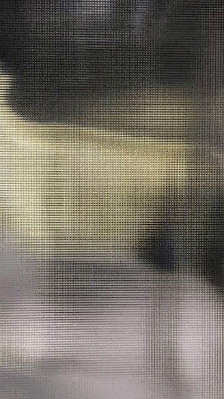 Delivering a Mobile-First PWA for Subscription-Based Services